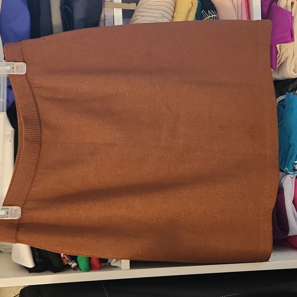 ST JOHN'S COLLECTION - Picture 3 of 6